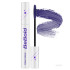 Туш для вій кольорова colour intense Be Bold 1 шт., 11 мл 102 violet