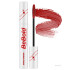 Туш для вій кольорова colour intense Be Bold 1 шт., 11 мл 107 red