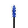 Тушь для ресниц цветная colour intense Be Bold 1 шт, 11мл 104 blue