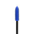 Туш для вій кольорова colour intense Be Bold 1 шт., 11 мл 104 blue