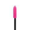 Тушь для ресниц цветная colour intense Be Bold 1 шт, 11мл 105 pink