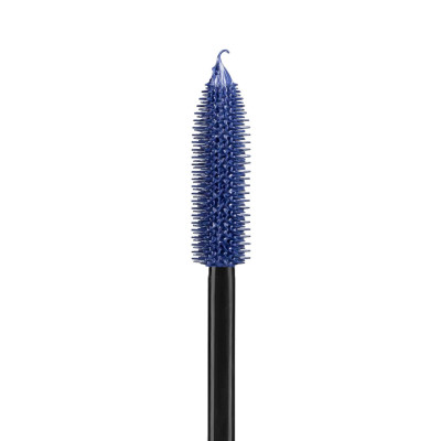 Тушь для ресниц цветная colour intense Be Bold 1 шт, 11мл 109 navy blue