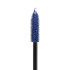 Туш для вій кольорова colour intense Be Bold 1 шт., 11 мл 109 navy blue