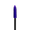 Тушь для ресниц цветная colour intense Be Bold 1 шт, 11мл 102 violet