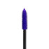 Туш для вій кольорова colour intense Be Bold 1 шт., 11 мл 102 violet
