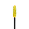 Тушь для ресниц цветная colour intense Be Bold 1 шт, 11мл 106 yellow