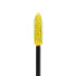 Тушь для ресниц цветная colour intense Be Bold 1 шт, 11мл 106 yellow