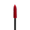 Тушь для ресниц цветная colour intense Be Bold 1 шт, 11мл 107 red