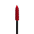 Туш для вій кольорова colour intense Be Bold 1 шт., 11 мл 107 red