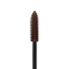 Тушь для ресниц цветная colour intense Be Bold 1 шт, 11мл 108 brown