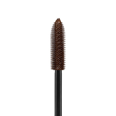 Тушь для ресниц цветная colour intense Be Bold 1 шт, 11мл 108 brown