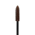 Тушь для ресниц цветная colour intense Be Bold 1 шт, 11мл 108 brown