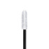 Тушь для ресниц цветная Colour Intense Be Bold 11мл 101 white