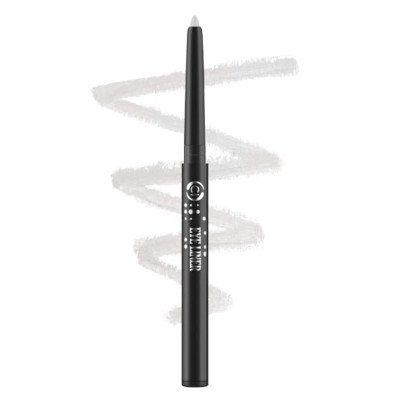 Механический карандаш для глаз Colour Intense Be Bold №211