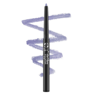Механический карандаш для глаз Colour Intense Be Bold №212