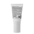 Крем для лица солнцезащитный SPF 50 Sane 40 мл