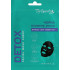 Подарочный набор Top Beauty Hello Beautiful (5 товаров в коробке)