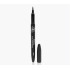 Підводка-фломастер "Stylist Eyeliner Pencil" Best for me CTEL05