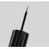Подводка для глаз "Liquid eyeliner trend" Triumph TEL15