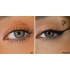 Подводка для глаз "Liquid eyeliner trend" Triumph TEL15