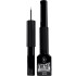 Подводка для глаз "Liquid eyeliner trend" Triumph TEL15