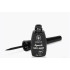 Подводка жидкая Liguide Artliner CTEL-11