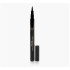 Подводка- фломастер для глаз "Deep Charming Liquid Eyeliner" Triumph СTEL04