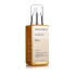 Шиммер для тіла HOLLYSKIN Luster Body Shimmer gold № 03