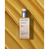 Шиммер для тіла HOLLYSKIN Luster Body Shimmer gold № 03