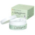 Крем для лица восстанавливающий с гликолевой кислотой HOLLYSKIN Glycolic AHA Acid Face Cream