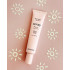 Набор Солнцезащитный крем для лица Multi Care SPF 50 + Крем для ежедневного очищения кожи So Clean HOLLYSKIN