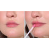 Блеск для губ увлажняющий Juice GLOSS ультраглянцевый эффект Triumph CTL23 01 Сочный арбуз