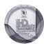Прозора пудра для фіксації макіяжу Triumph HD Matte Transparent fixing Compact Powder CTP-25