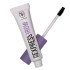 Гель-фиксатор для бровей с эффектом ламинирования Triumph GLUE EXPRESS BROW BG-07
