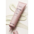 Набор Солнцезащитный крем для лица Multi Care SPF 50 + Крем для ежедневного очищения кожи So Clean HOLLYSKIN