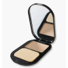 Пудра матирующая SMART SKIN COMPACT POWDER Triumph CTP23 05