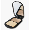 Пудра матирующая SMART SKIN COMPACT POWDER Triumph CTP23 04
