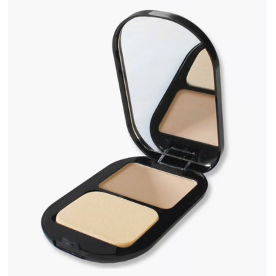 Пудра матирующая SMART SKIN COMPACT POWDER Triumph CTP23 04