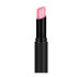 Помада для губ GOLDEN ROSE SHEER SHINE STYLO Lipstick 34