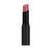 Помада для губ GOLDEN ROSE SHEER SHINE STYLO Lipstick 36