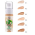 Органический тональный крем Organic Bio Foundation Triumph TW13 03