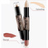 Подвійний коректор стік Triumph STICK DUO CONTOUR CTC04 401