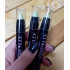 Корректор-консилер Dream Touch Corrector 2 in 1 Concealer in Nude Triumph СТС-01 104