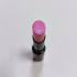 Помада для губ GOLDEN ROSE SHEER SHINE STYLO Lipstick 34