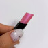 Помада для губ GOLDEN ROSE SHEER SHINE STYLO Lipstick 34