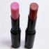 Помада для губ GOLDEN ROSE SHEER SHINE STYLO Lipstick 34