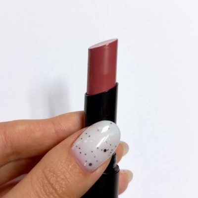Помада для губ GOLDEN ROSE SHEER SHINE STYLO Lipstick 36