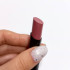 Помада для губ GOLDEN ROSE SHEER SHINE STYLO Lipstick 36