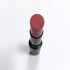 Помада для губ GOLDEN ROSE SHEER SHINE STYLO Lipstick 36