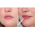 Блеск для губ увлажняющий Juice GLOSS ультраглянцевый эффект Triumph CTL23 03 Спелая Клубника